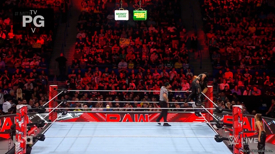 beckyraw20230605_00_01_55_00_Still467.jpg