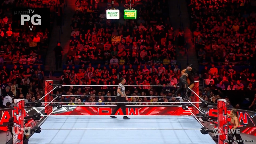 beckyraw20230605_00_01_55_15_Still470.jpg