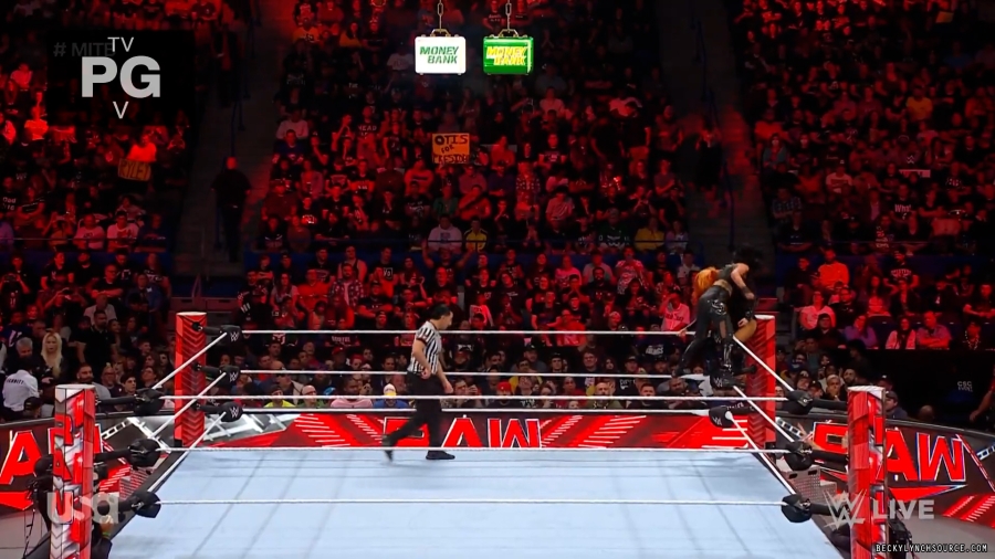 beckyraw20230605_00_01_55_20_Still471.jpg