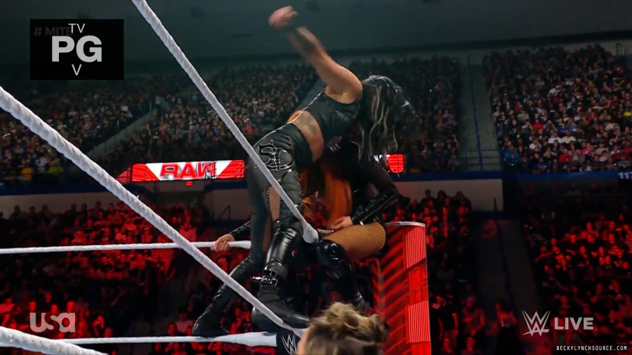 beckyraw20230605_00_01_55_25_Still472.jpg