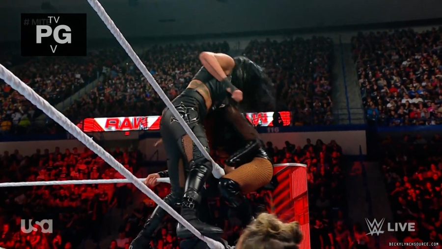 beckyraw20230605_00_01_56_00_Still473.jpg