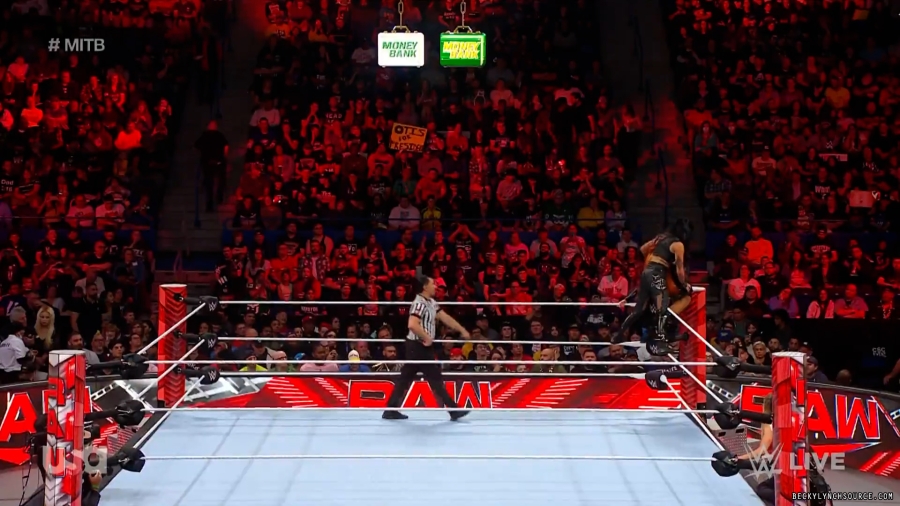 beckyraw20230605_00_01_56_05_Still474.jpg