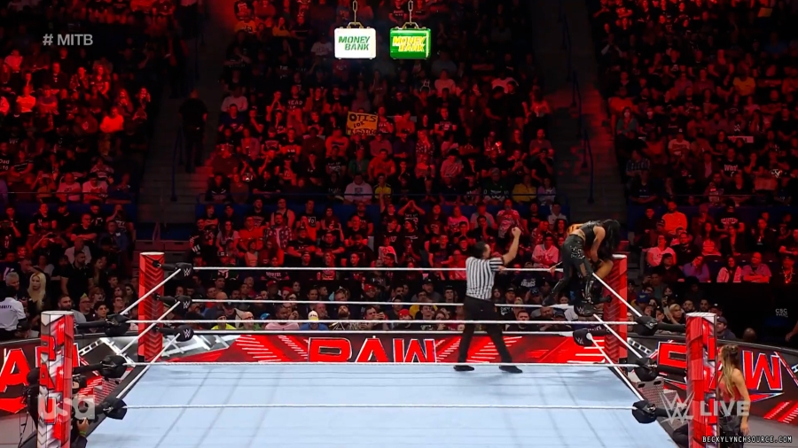 beckyraw20230605_00_01_56_15_Still476.jpg