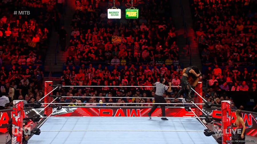 beckyraw20230605_00_01_56_20_Still477.jpg
