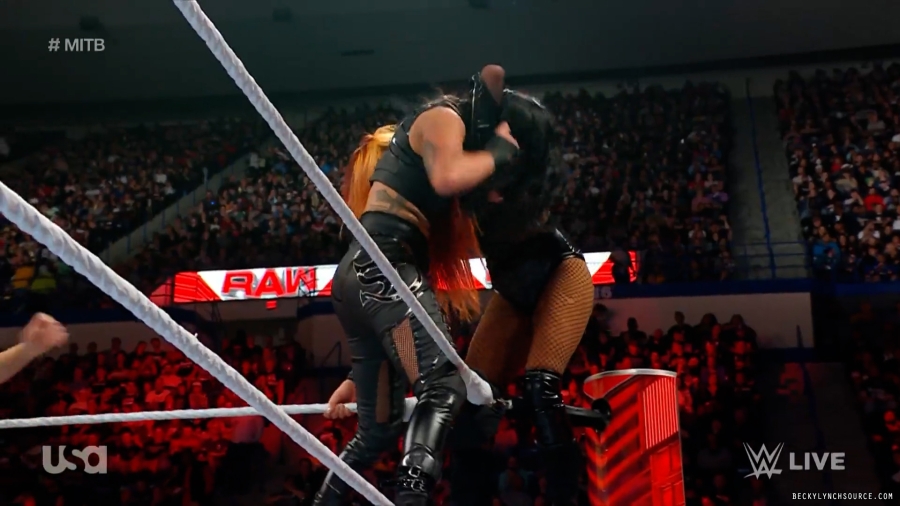 beckyraw20230605_00_01_56_25_Still478.jpg
