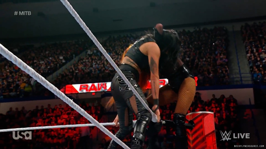 beckyraw20230605_00_01_57_00_Still479.jpg