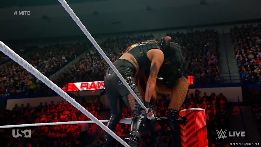 beckyraw20230605_00_01_57_05_Still480.jpg