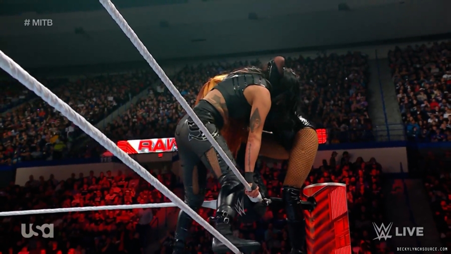 beckyraw20230605_00_01_57_10_Still481.jpg