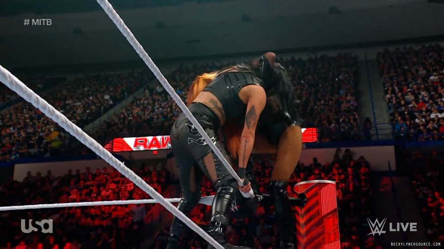 beckyraw20230605_00_01_57_15_Still482.jpg