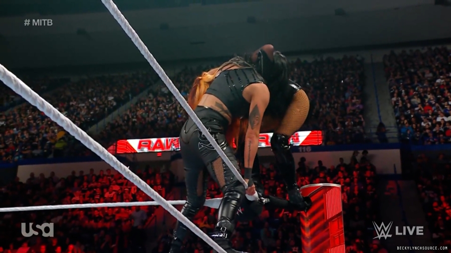 beckyraw20230605_00_01_57_20_Still483.jpg