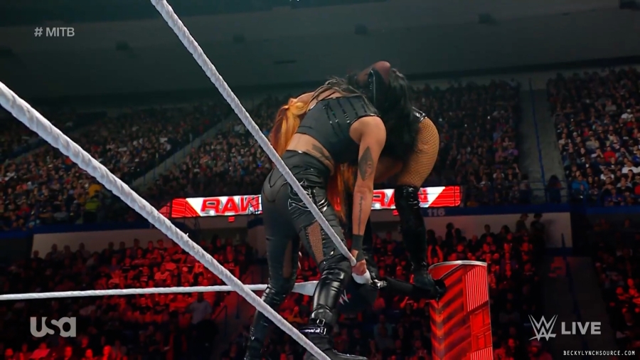 beckyraw20230605_00_01_57_25_Still484.jpg