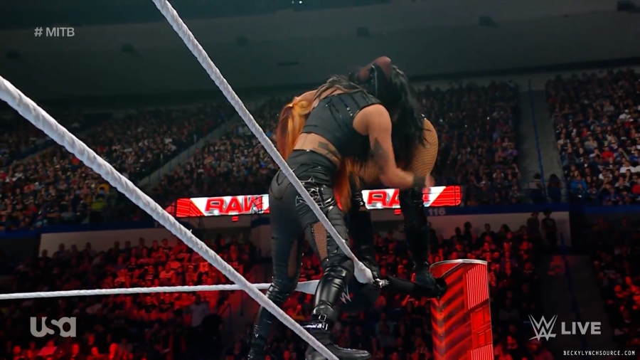 beckyraw20230605_00_01_58_00_Still485.jpg