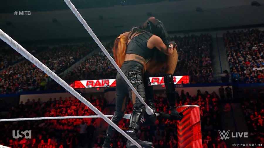 beckyraw20230605_00_01_58_05_Still486.jpg