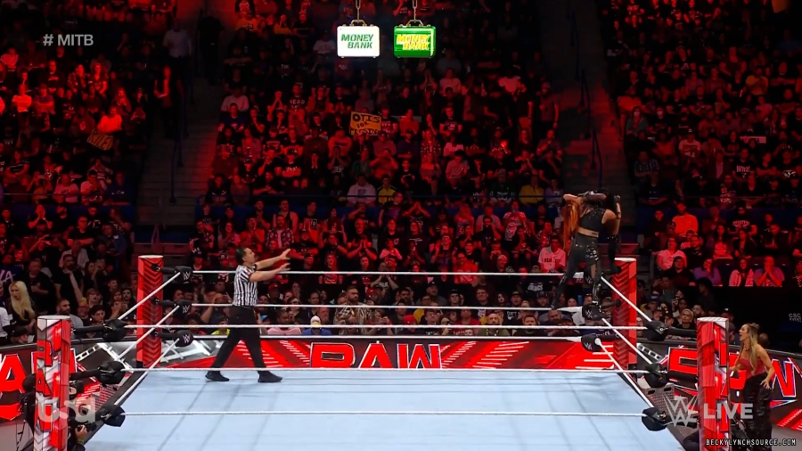 beckyraw20230605_00_01_58_15_Still488.jpg