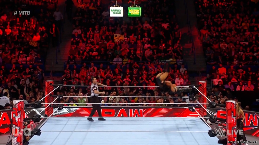 beckyraw20230605_00_01_58_25_Still490.jpg