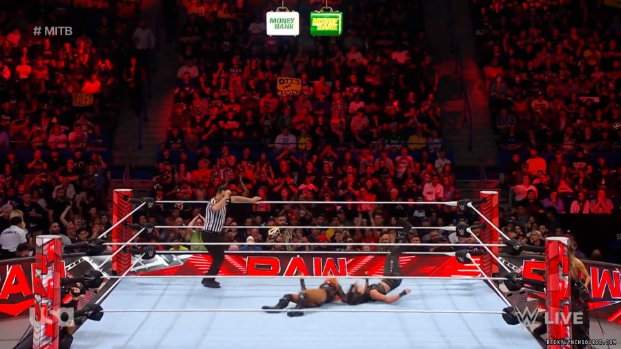 beckyraw20230605_00_01_59_00_Still491.jpg