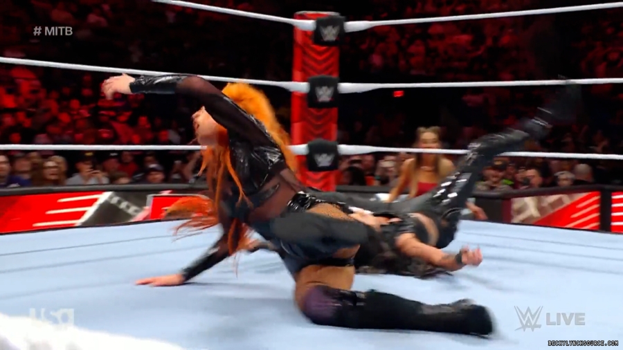 beckyraw20230605_00_01_59_05_Still492.jpg