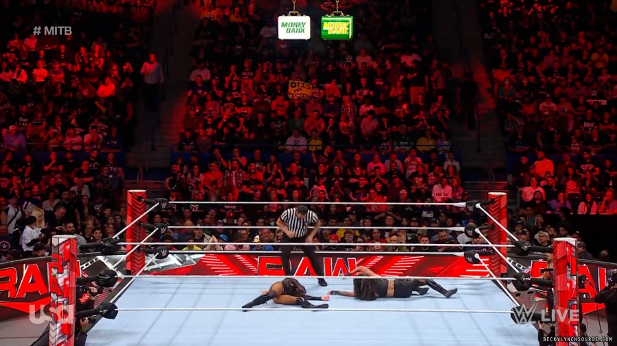 beckyraw20230605_00_02_00_10_Still496.jpg