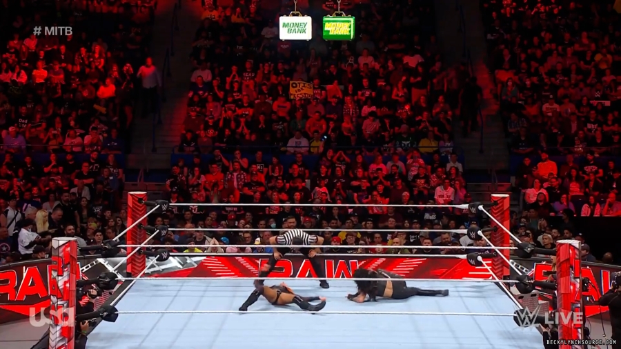 beckyraw20230605_00_02_00_15_Still497.jpg