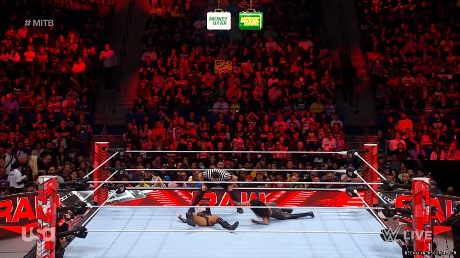beckyraw20230605_00_02_00_20_Still498.jpg