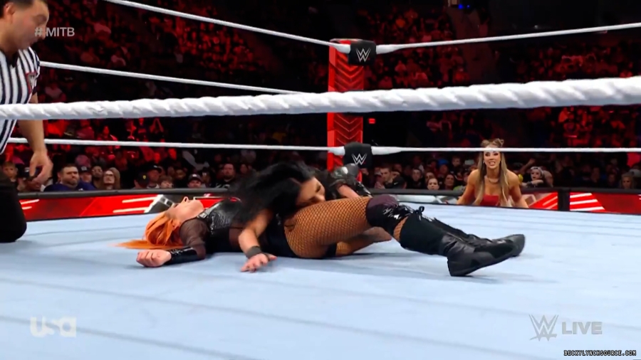 beckyraw20230605_00_02_01_15_Still499.jpg
