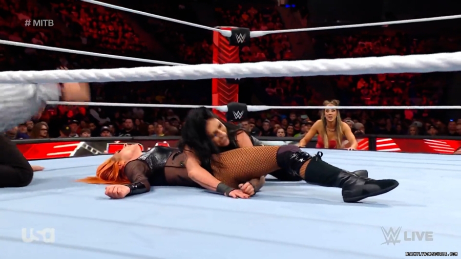 beckyraw20230605_00_02_01_20_Still500.jpg