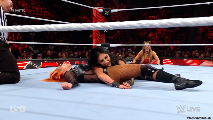 beckyraw20230605_00_02_01_25_Still501.jpg