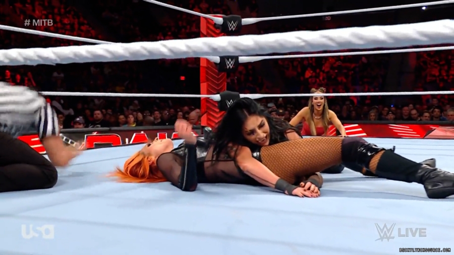 beckyraw20230605_00_02_02_00_Still502.jpg