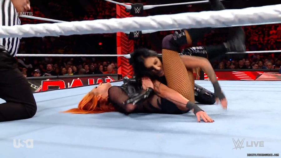 beckyraw20230605_00_02_02_05_Still503.jpg