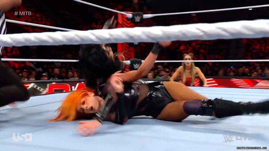 beckyraw20230605_00_02_02_10_Still504.jpg