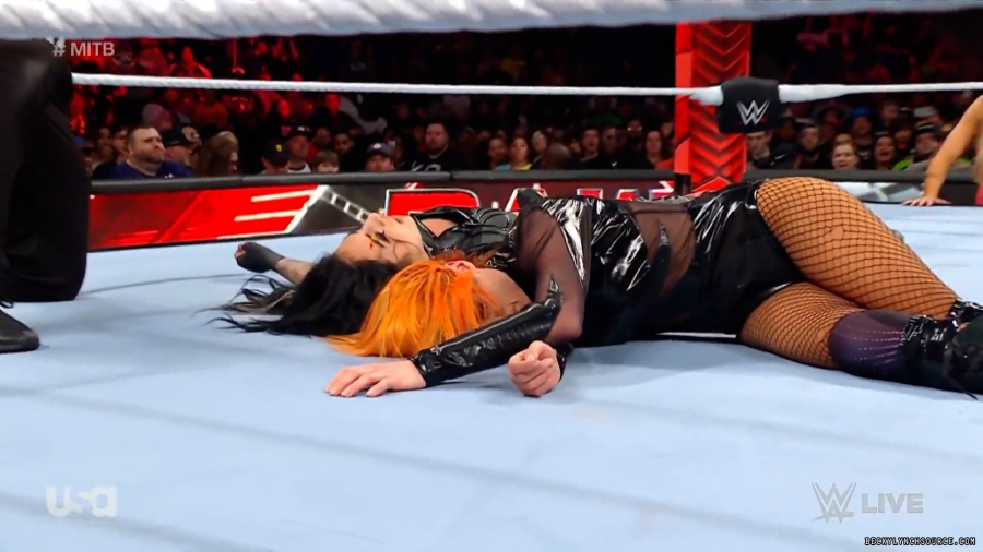 beckyraw20230605_00_02_02_20_Still506.jpg