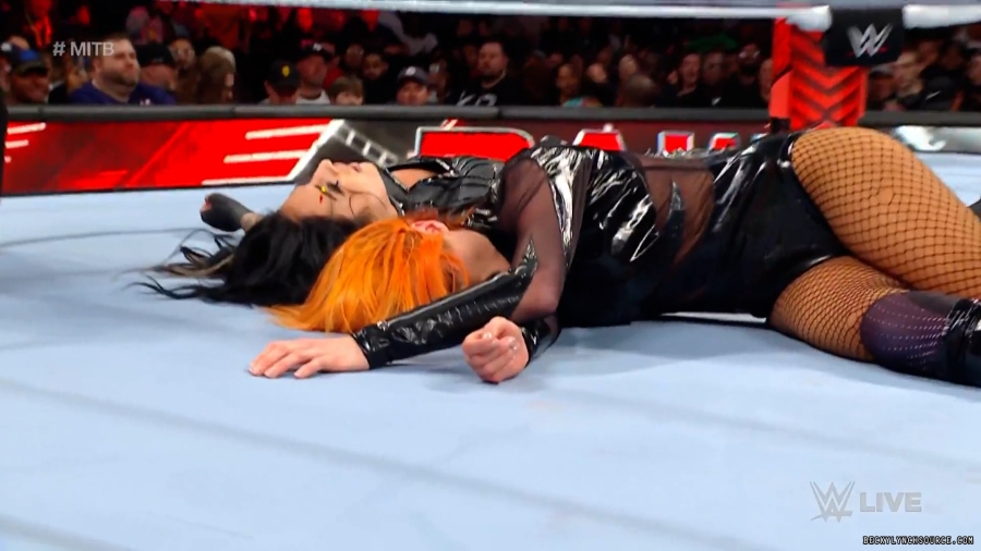 beckyraw20230605_00_02_02_25_Still507.jpg