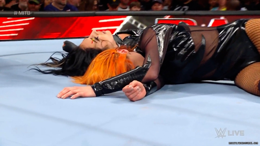 beckyraw20230605_00_02_03_00_Still508.jpg