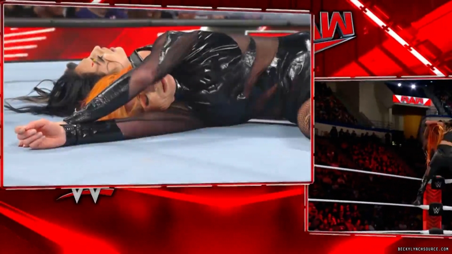 beckyraw20230605_00_02_03_15_Still511.jpg