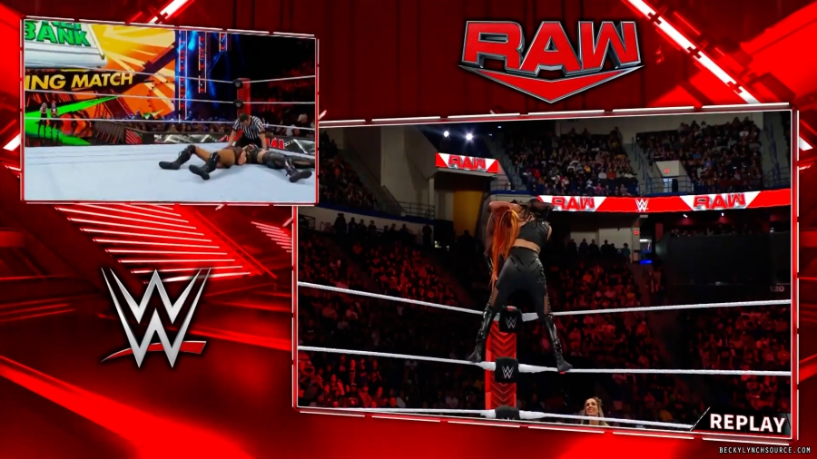 beckyraw20230605_00_02_03_25_Still513.jpg