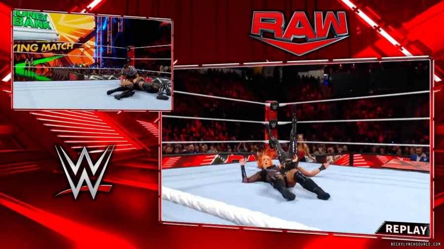 beckyraw20230605_00_02_04_10_Still516.jpg
