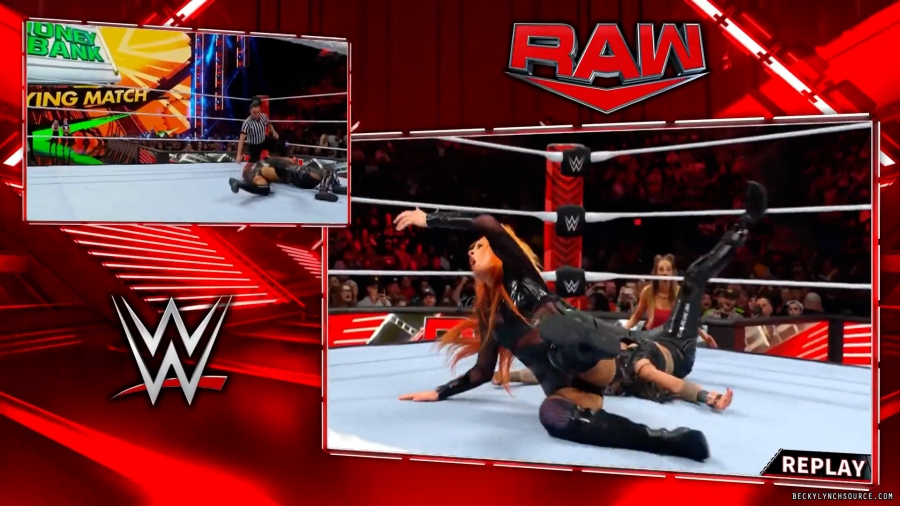 beckyraw20230605_00_02_04_15_Still517.jpg