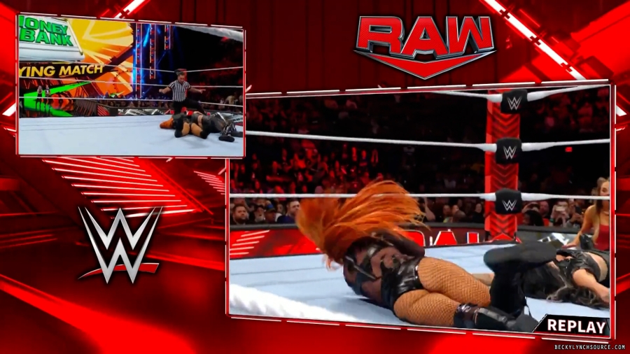 beckyraw20230605_00_02_04_20_Still518.jpg