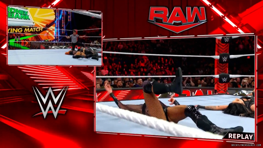 beckyraw20230605_00_02_04_25_Still519.jpg