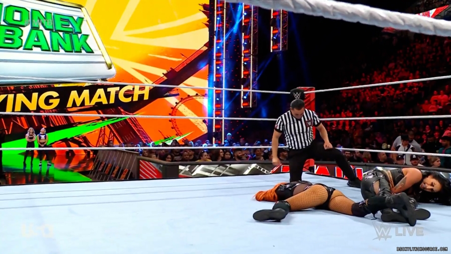 beckyraw20230605_00_02_05_25_Still522.jpg