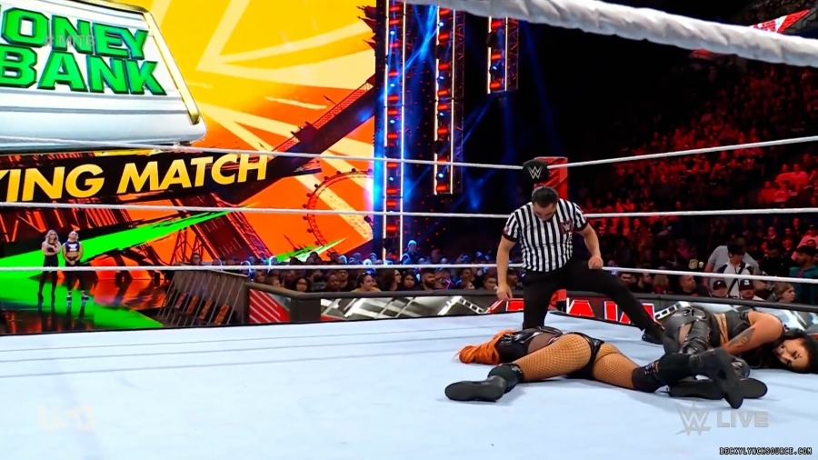 beckyraw20230605_00_02_06_00_Still523.jpg