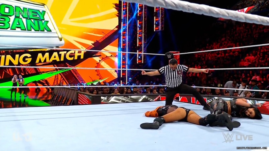 beckyraw20230605_00_02_06_10_Still525.jpg