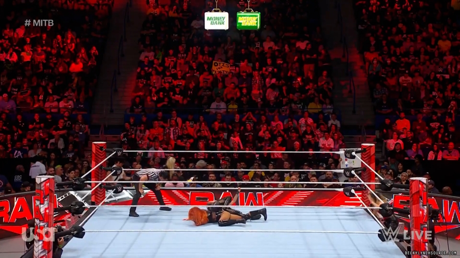 beckyraw20230605_00_02_07_15_Still526.jpg