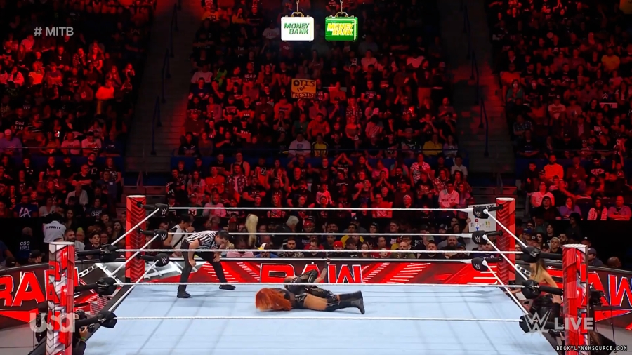 beckyraw20230605_00_02_07_25_Still528.jpg