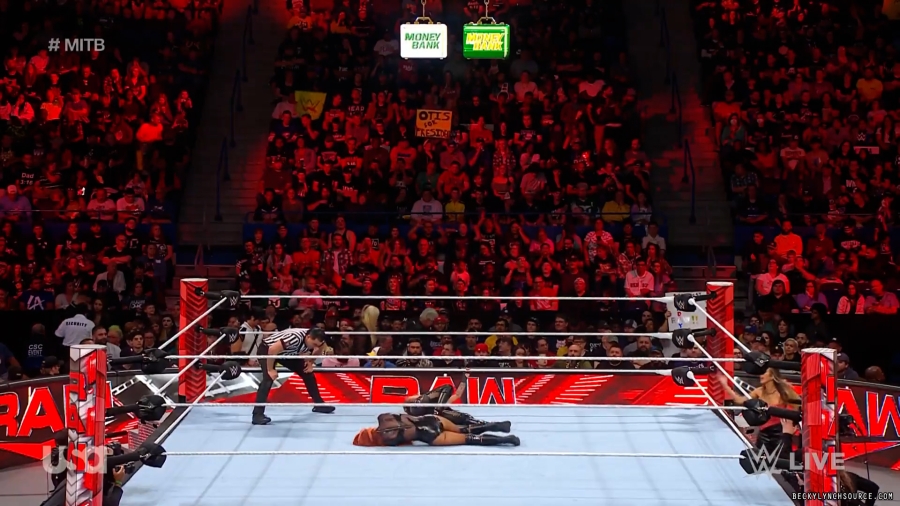 beckyraw20230605_00_02_08_00_Still529.jpg
