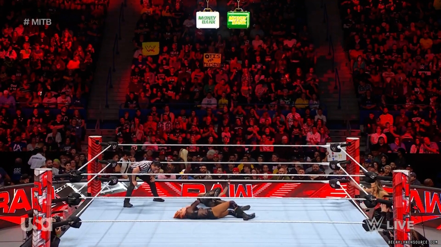beckyraw20230605_00_02_08_05_Still530.jpg