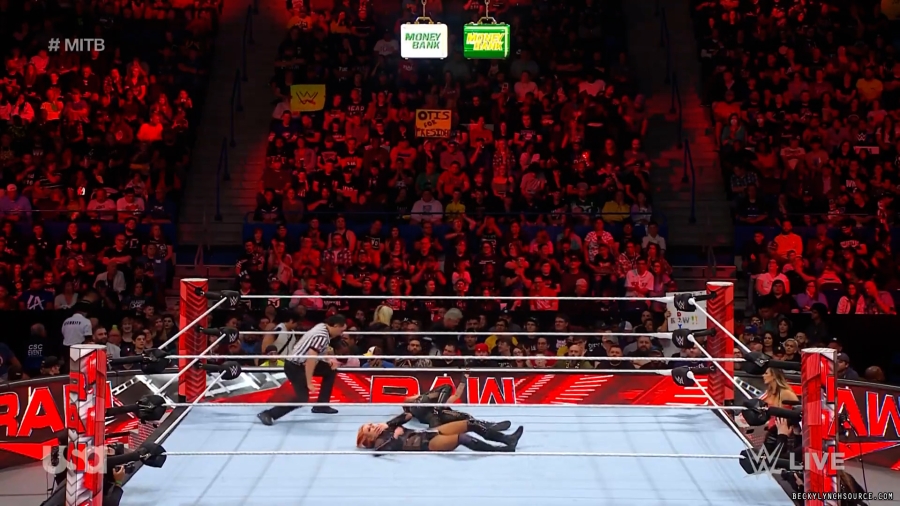 beckyraw20230605_00_02_08_10_Still531.jpg