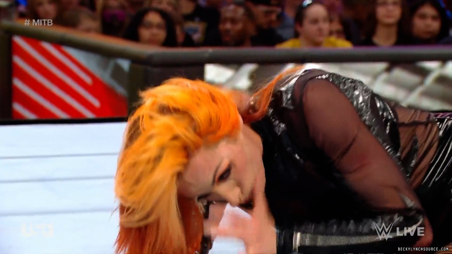 beckyraw20230605_00_02_09_05_Still532.jpg