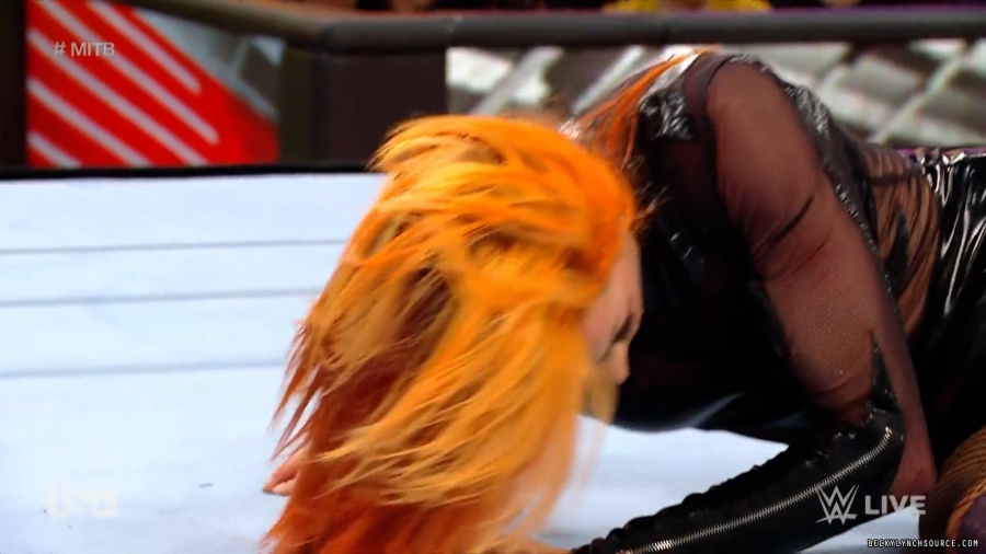 beckyraw20230605_00_02_09_10_Still533.jpg