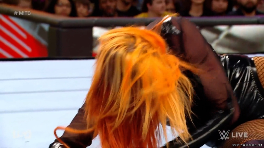 beckyraw20230605_00_02_09_15_Still534.jpg